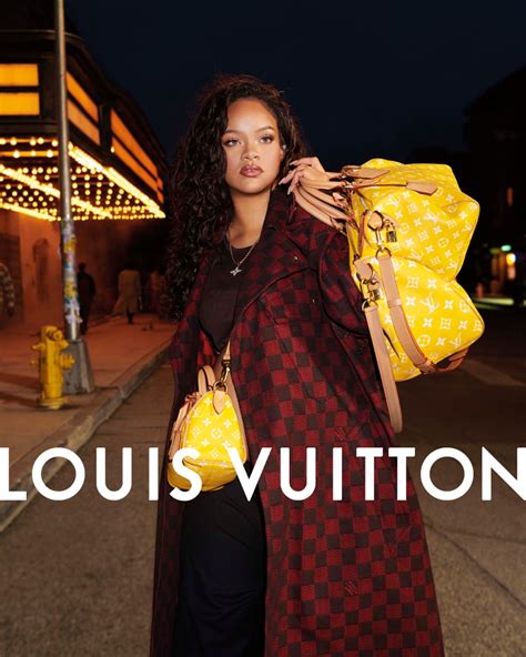 lv bag new collection 2024|louis vuitton pre fall 2024.